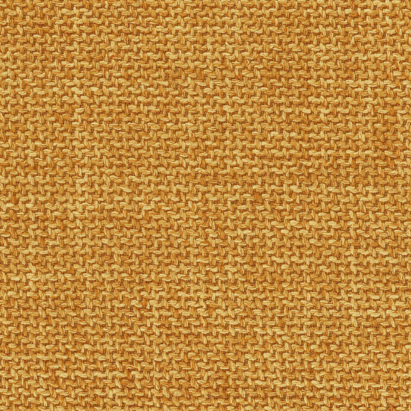 Látka Abitex Smart Super Structure (col. 502)