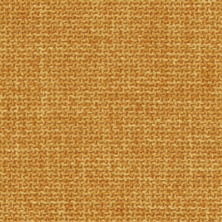 Látka Abitex Smart Super Structure (col. 502)