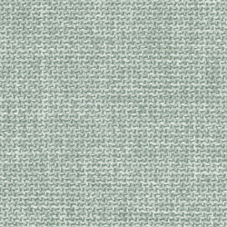 Látka Abitex Smart Super Structure (col. 600)