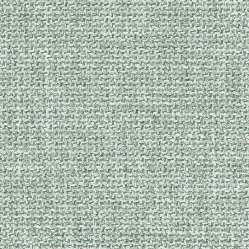 Látka Abitex Smart Super Structure (col. 600)