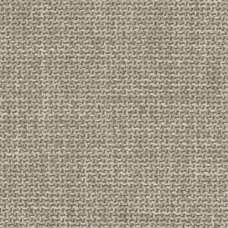 Látka Abitex Smart Super Structure (col. 602)