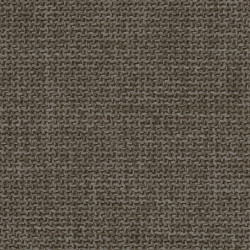 Látka Abitex Smart Super Structure (col. 604)