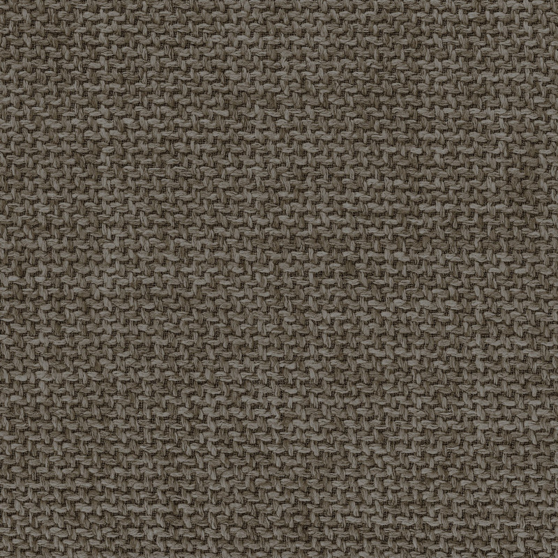 Látka Abitex Smart Super Structure (col. 604)