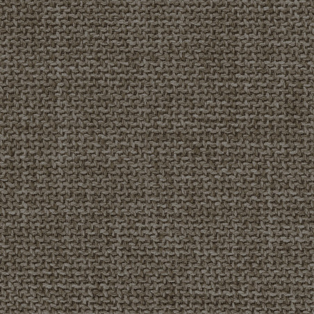 Látka Abitex Smart Super Structure (col. 604)