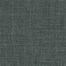 Látka Abitex Smart Super Structure (col. 603)