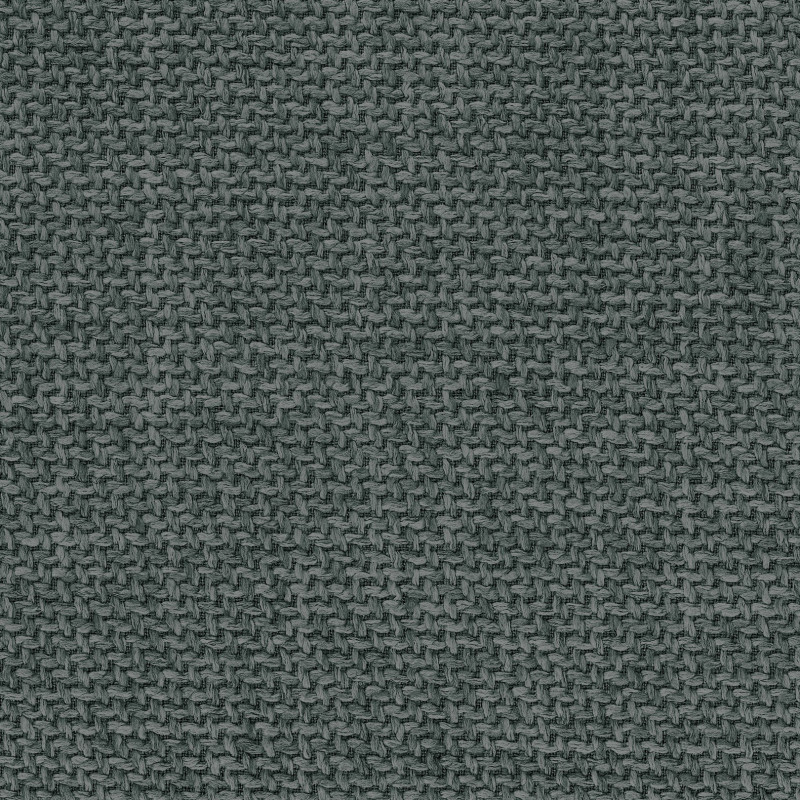 Látka Abitex Smart Super Structure (col. 603)