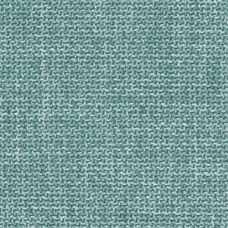 Látka Abitex Smart Super Structure (col. 700)