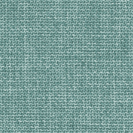 Látka Abitex Smart Super Structure (col. 700)