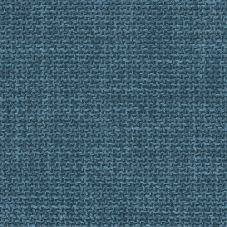 Látka Abitex Smart Super Structure (col. 702)