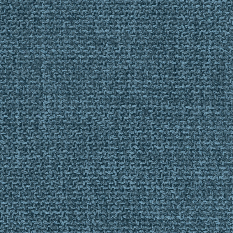 Látka Abitex Smart Super Structure (col. 702)