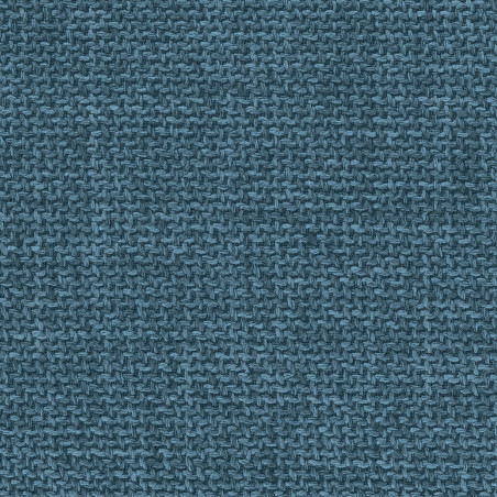 Látka Abitex Smart Super Structure (col. 702)