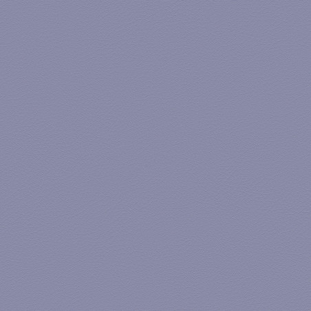 Látka Abitex Yacht Regatta (col. 002)