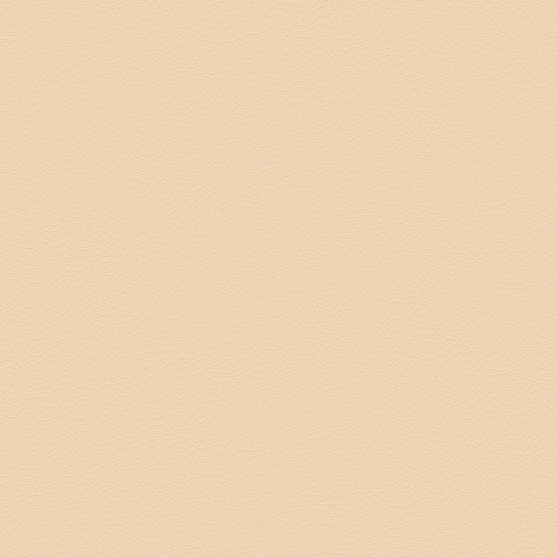 Látka Abitex Yacht Regatta (col. 101)