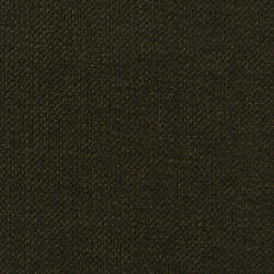 Nehořlavá čalounická látka Angel dis. chevy (col. 405)