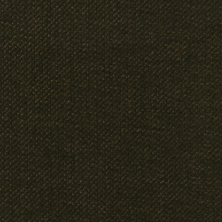 Látka Abitex Angel dis. Chevy (col. 405)