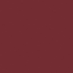 Látka Abitex Yacht Regatta (col. 302)