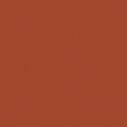 Látka Abitex Yacht Regatta (col. 301)