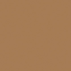 Látka Abitex Yacht Regatta (col. 400)