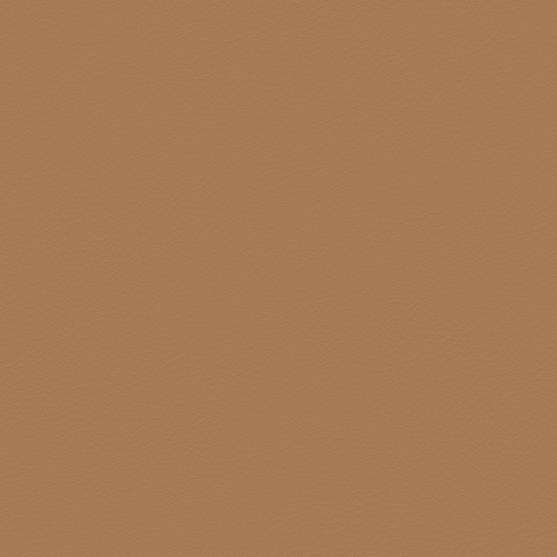 Látka Abitex Yacht Regatta (col. 400)