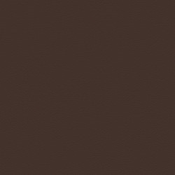 Látka Abitex Yacht Regatta (col. 405)