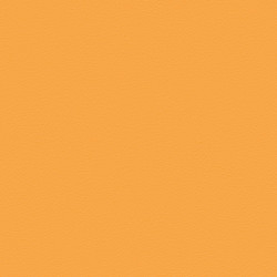 Látka Abitex Yacht Regatta (col. 500)