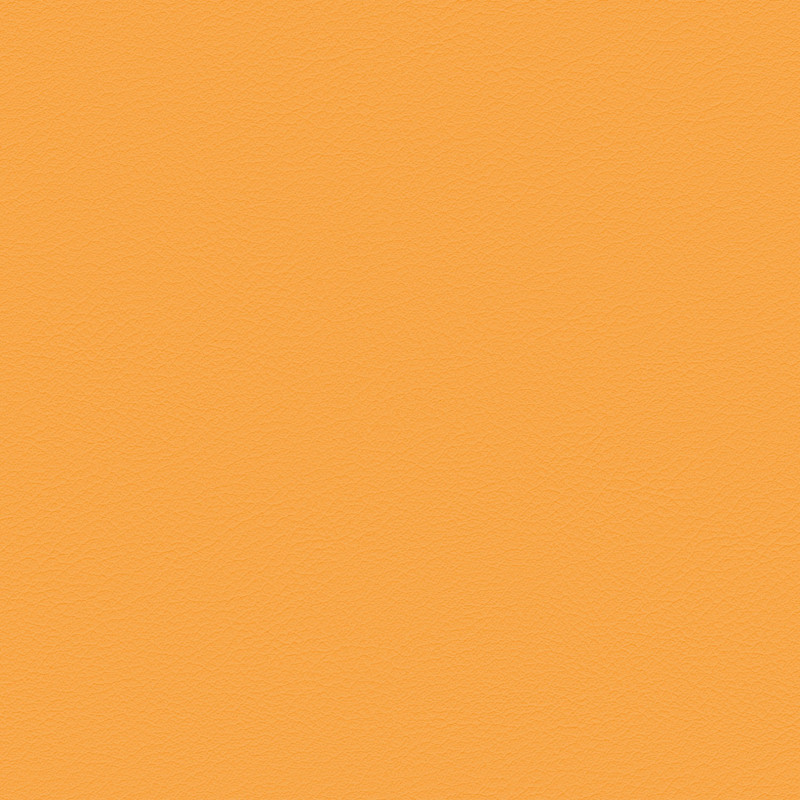 Látka Abitex Yacht Regatta (col. 500)