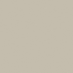 Látka Abitex Yacht Regatta (col. 600)