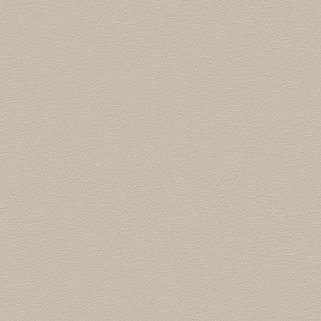 Látka Abitex Yacht Regatta (col. 600)