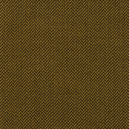 Látka Abitex Angel dis. Chevy (col. 505)