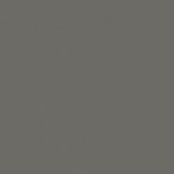 Látka Abitex Yacht Regatta (col. 601)