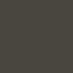 Látka Abitex Yacht Regatta (col. 602)