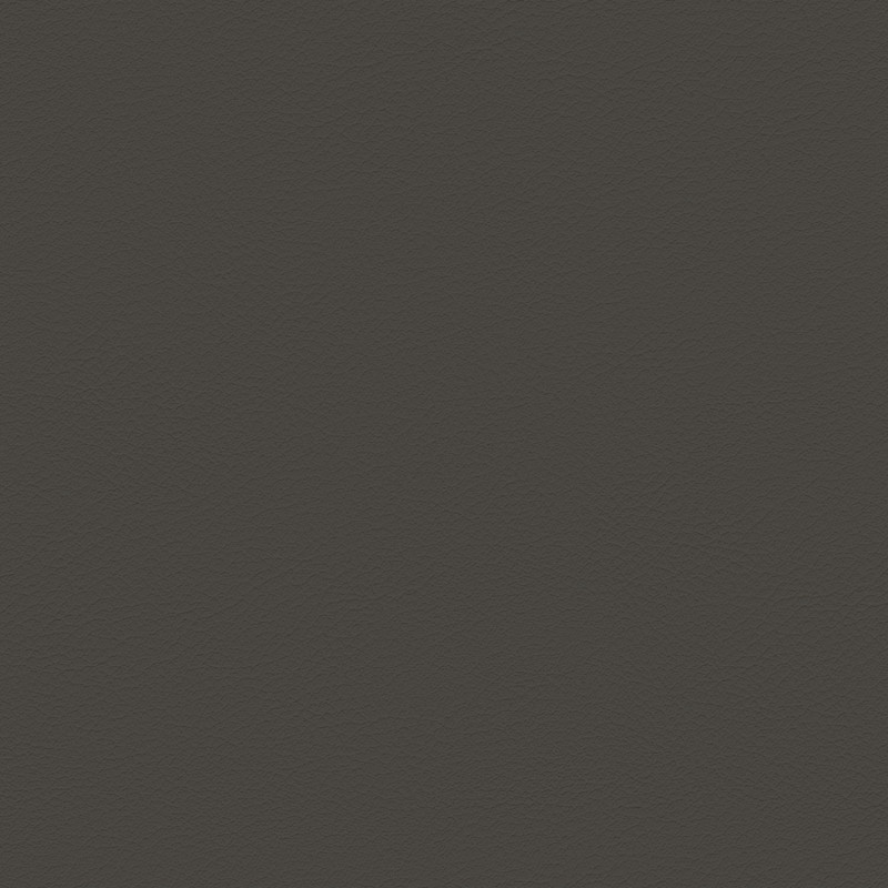 Látka Abitex Yacht Regatta (col. 602)