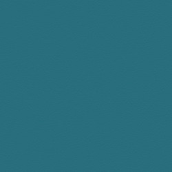 Látka Abitex Yacht Regatta (col. 700)