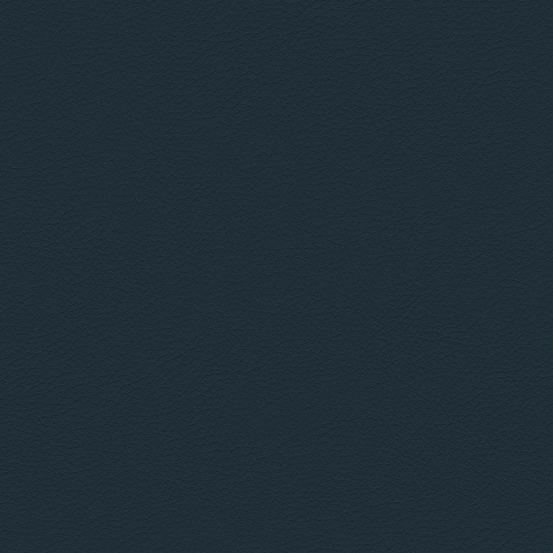 Látka Abitex Yacht Regatta (col. 702)