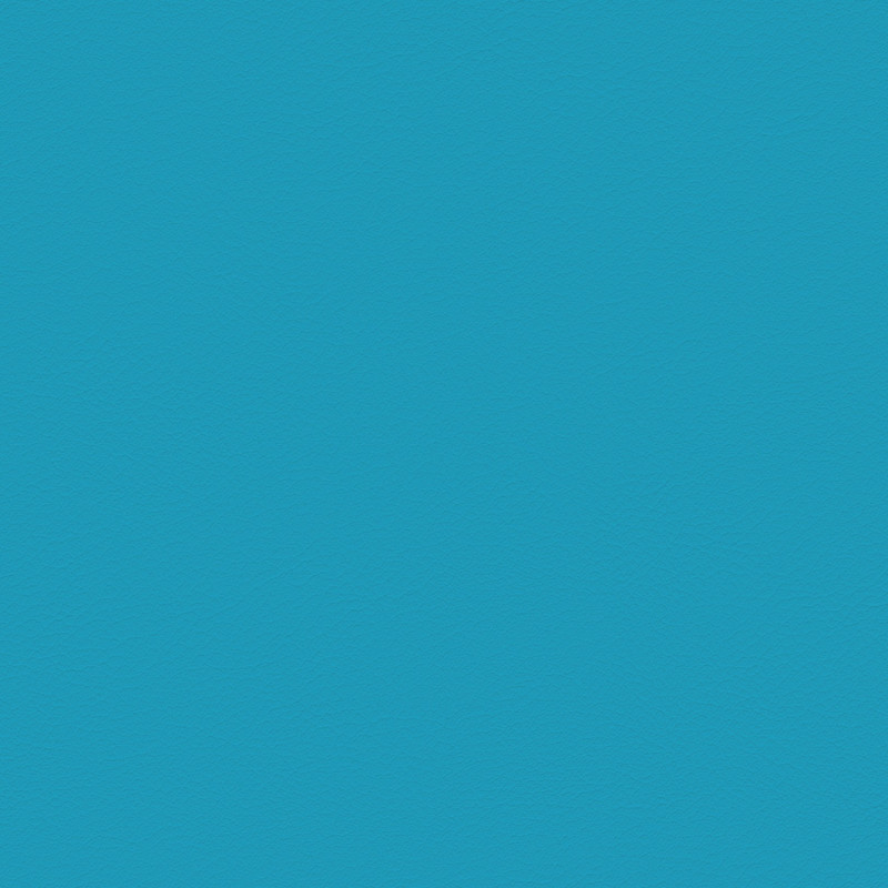 Látka Abitex Yacht Regatta (col. 703)