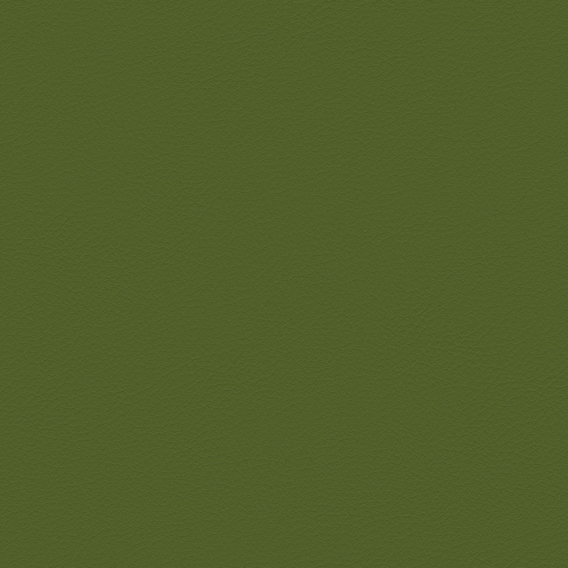 Látka Abitex Yacht Regatta (col. 800)