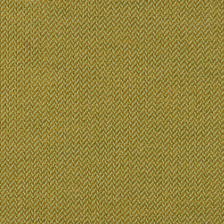 Nehořlavá čalounická látka Angel dis. chevy (col. 508)