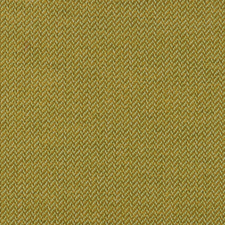 Nehořlavá čalounická látka Angel dis. chevy (col. 508)