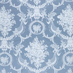 Zámecká látka Atelier od Sarelli