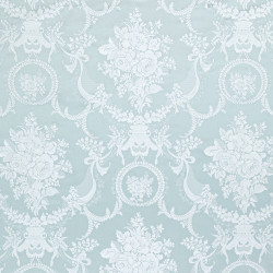 Zámecká látka Atelier od Sarelli