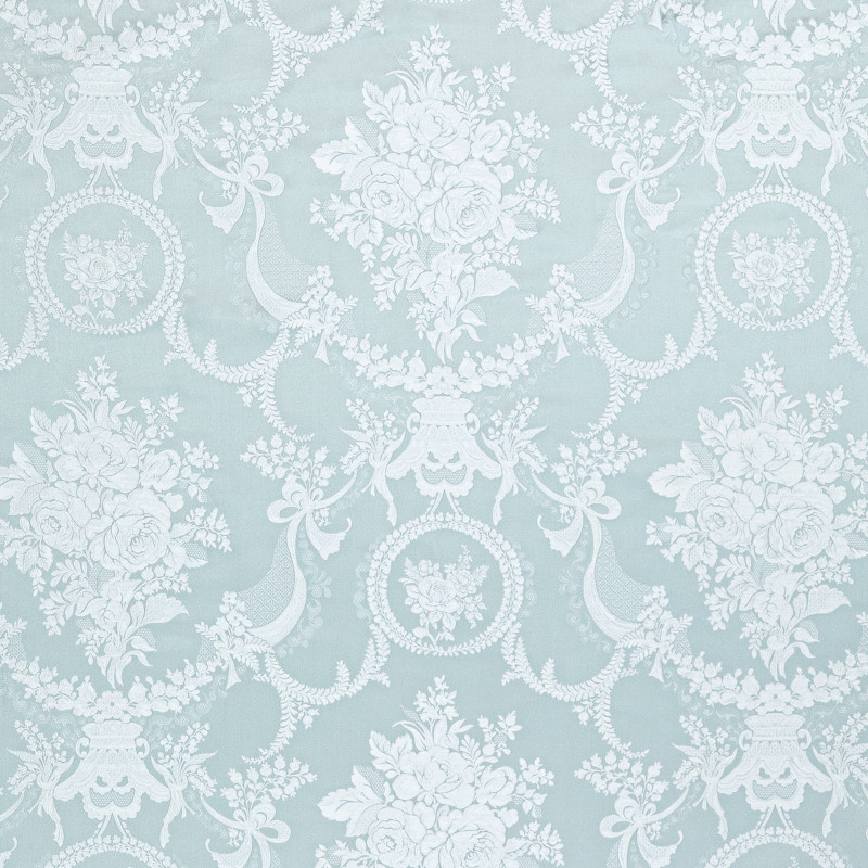 Zámecká látka Atelier od Sarelli