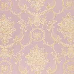 Zámecká látka Atelier od Sarelli