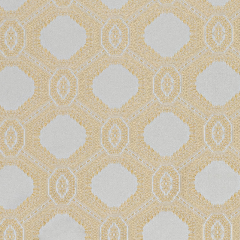 Zámecká látka Atelier od Sarelli