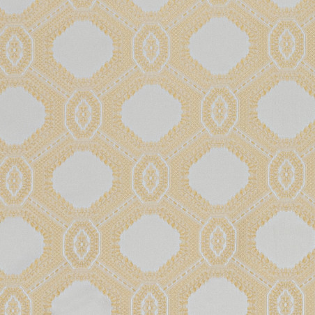 Zámecká látka Atelier od Sarelli