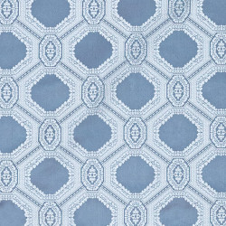 Zámecká látka Atelier od Sarelli