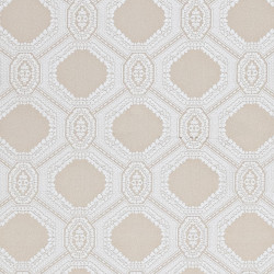 Zámecká látka Atelier od Sarelli