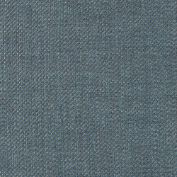 Nehořlavá čalounická látka Angel dis. chevy (col. 701)