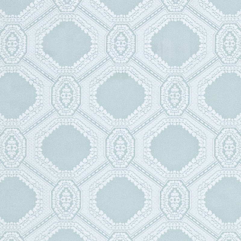 Zámecká látka Atelier od Sarelli