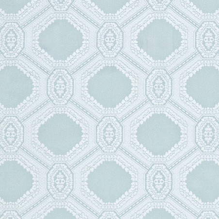 Zámecká látka Atelier od Sarelli