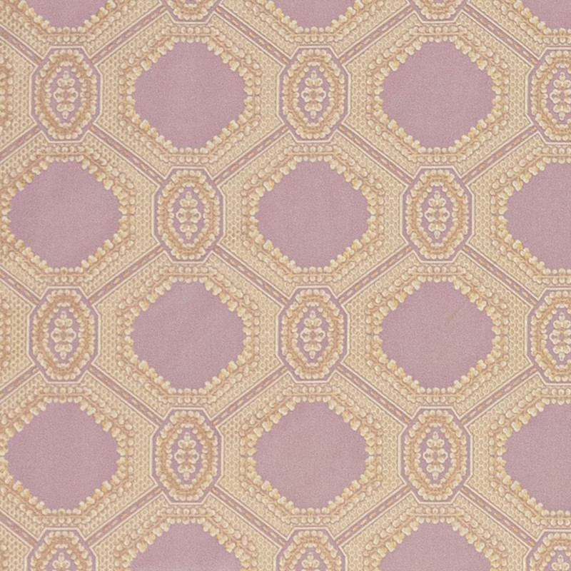 Zámecká látka Atelier od Sarelli